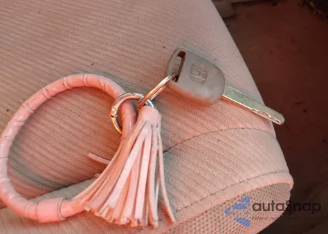 2011 Honda Civic Lx from USA, damaged, VIN 2HGFA1F58BH503162